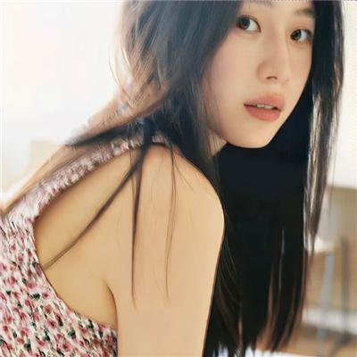 妈妈不在家