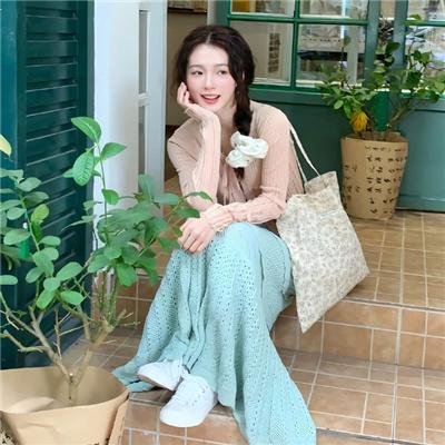我家的医生