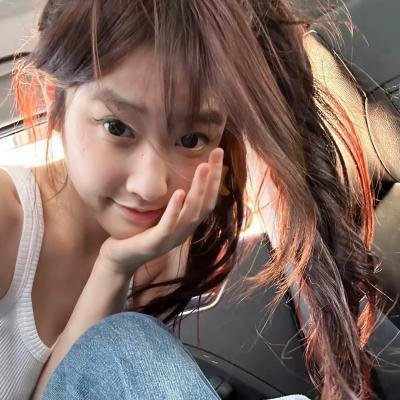 我的夜晚比白天更美