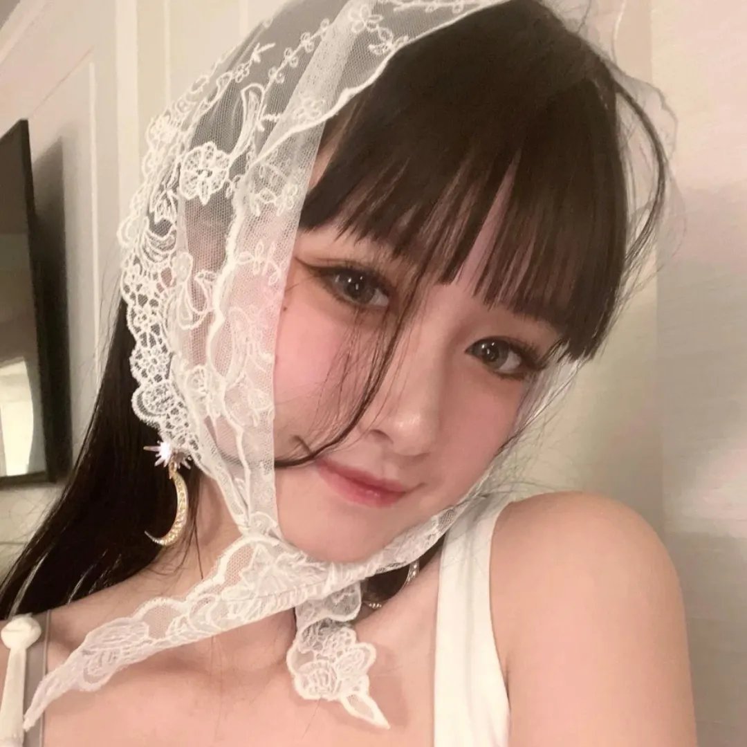 我的灵界男友