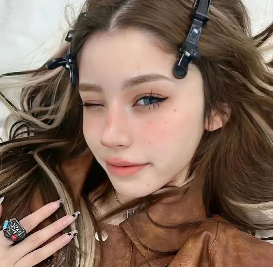 推定有罪