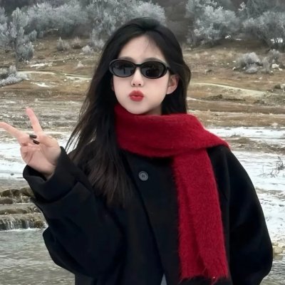 铁骑金戈