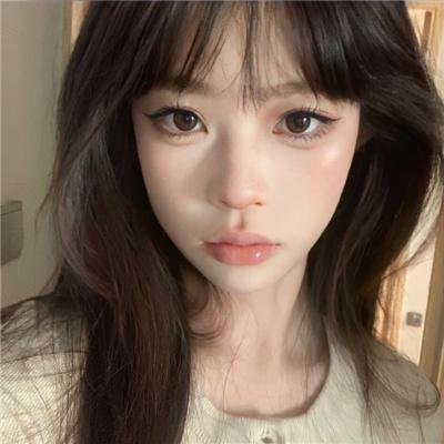 友情以上
