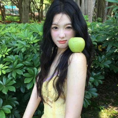 第六天魔王