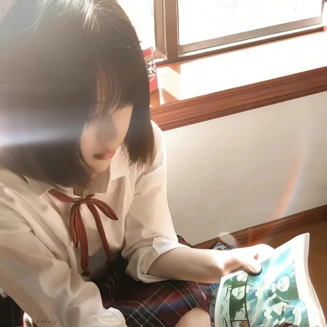 爱上尸新娘