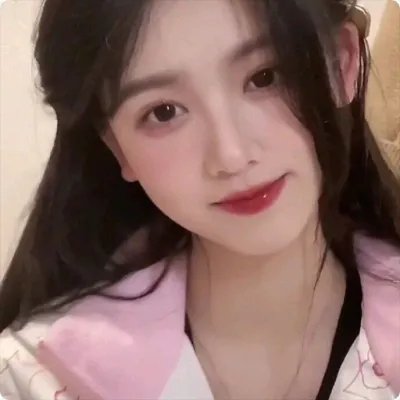 最爱的你