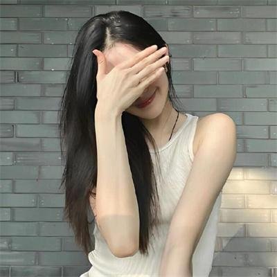 吾王长存
