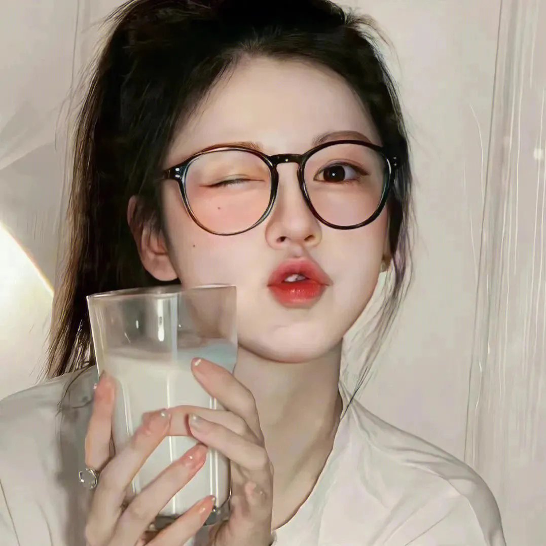 蛇眼