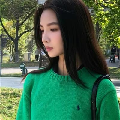 我的鬼情人