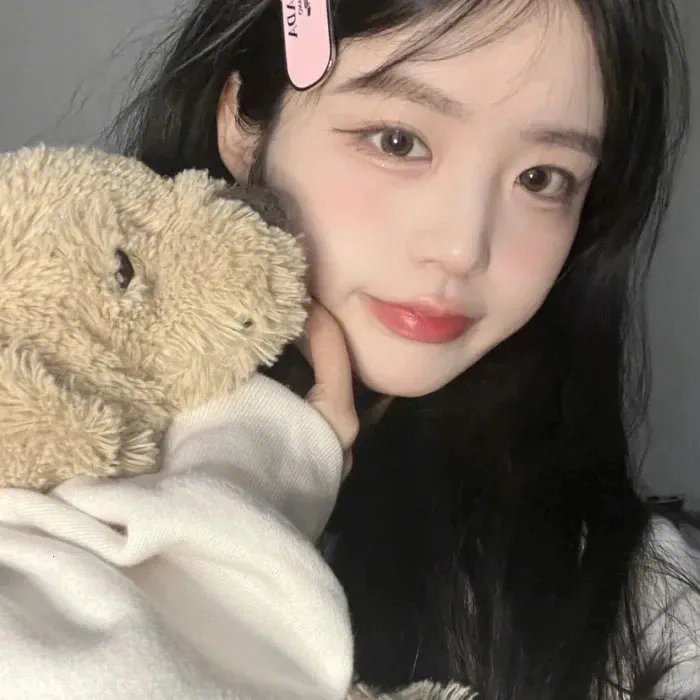 玛莉亚的情缘