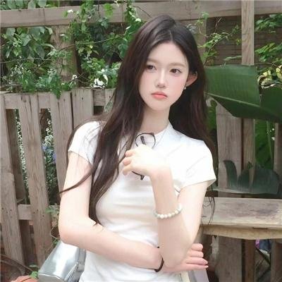 长途跋涉者