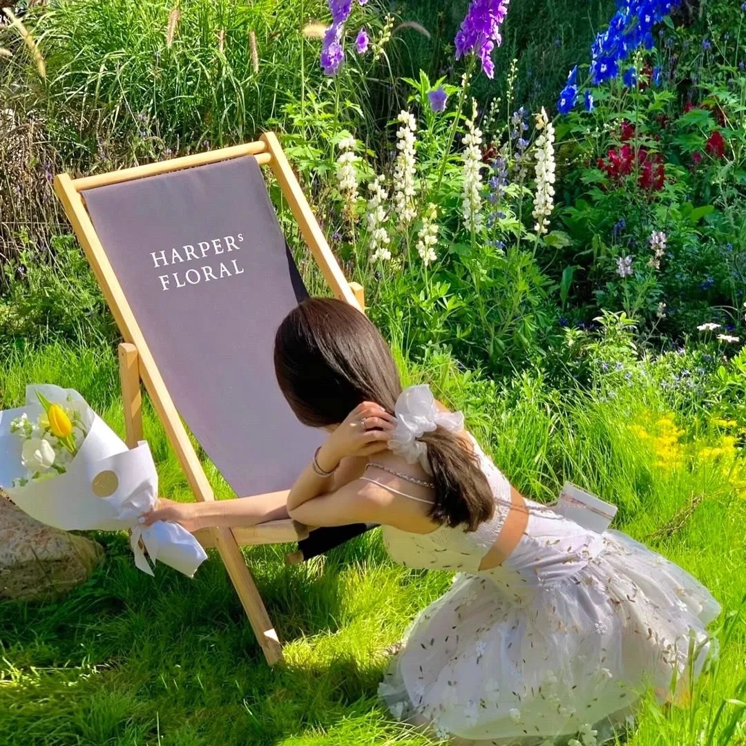 尸骨无存2