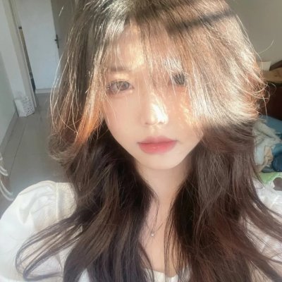 回溯者
