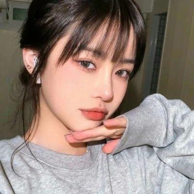 羊羔