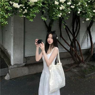 跑马地的月光粤语
