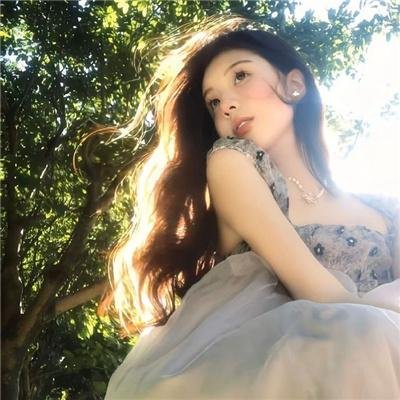 衰鬼爱人
