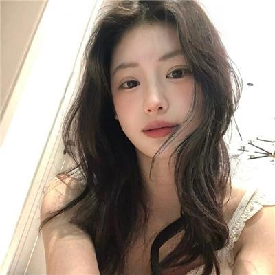 我的爱情，我的新娘