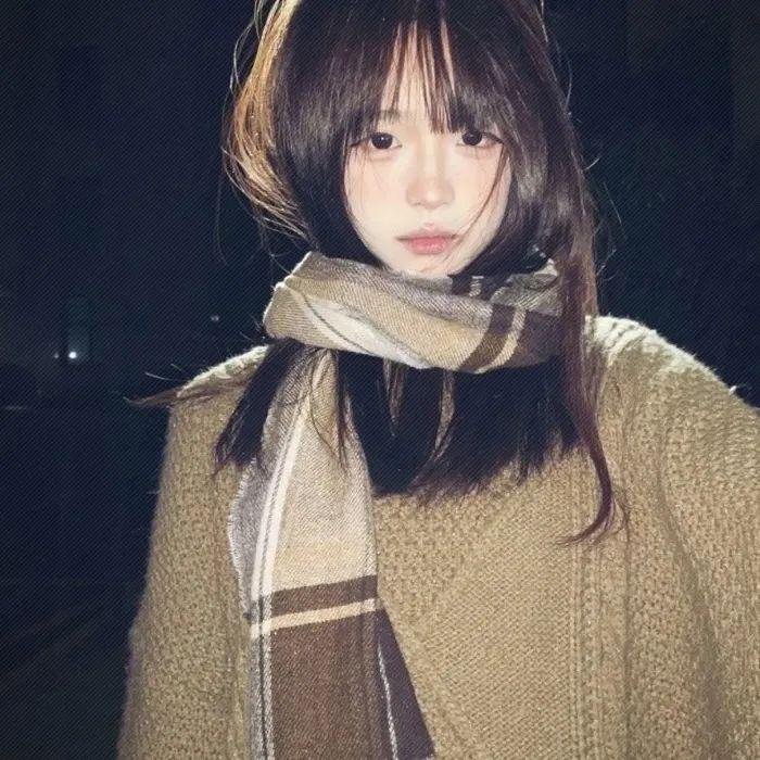 青春迷航