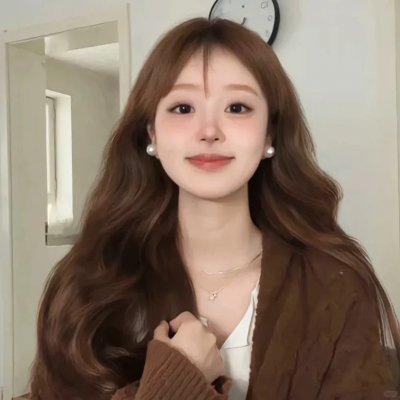 消失的女孩