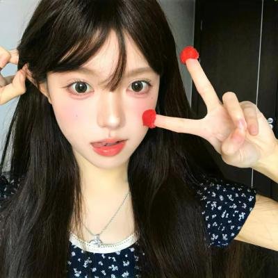 恶魔来到堪萨斯城