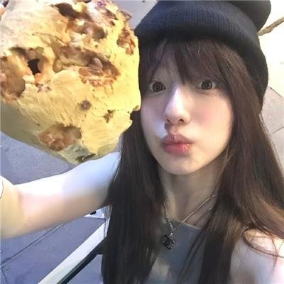 我妈妈是狠人
