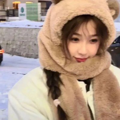 爱的余烬