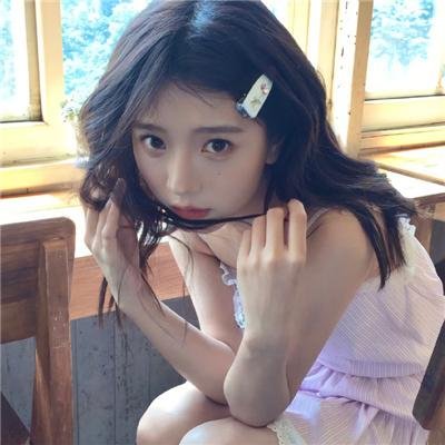 乔治城最糟的婚姻