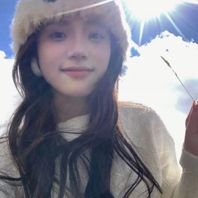 追凶十九年