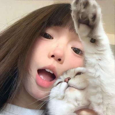 邪物