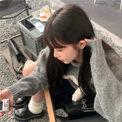 倒带！