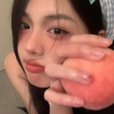 战舰春光