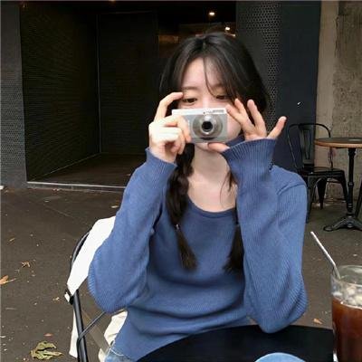 两厢情愿