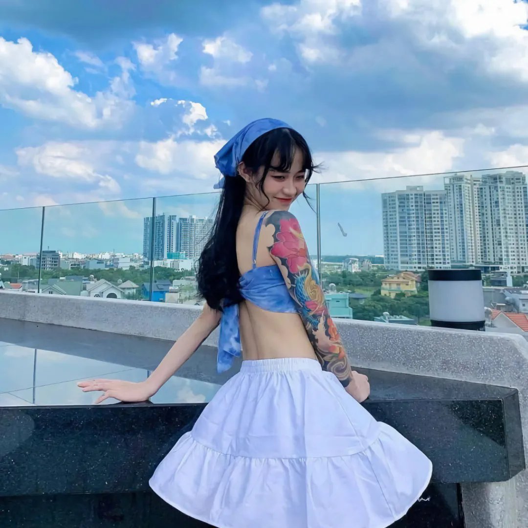 玫瑰