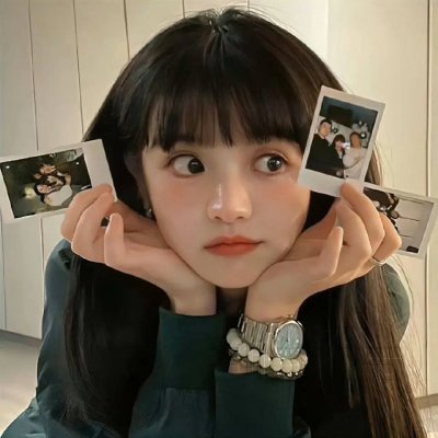 藩篱之内